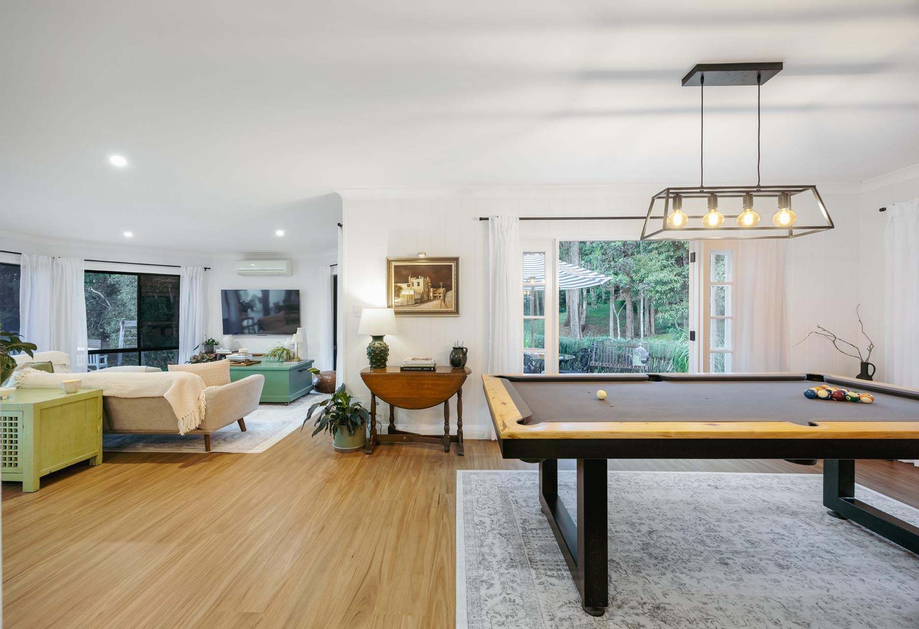 53 Macdonald Road, Palmwoods For Sale by Farmbuy.com - image 20