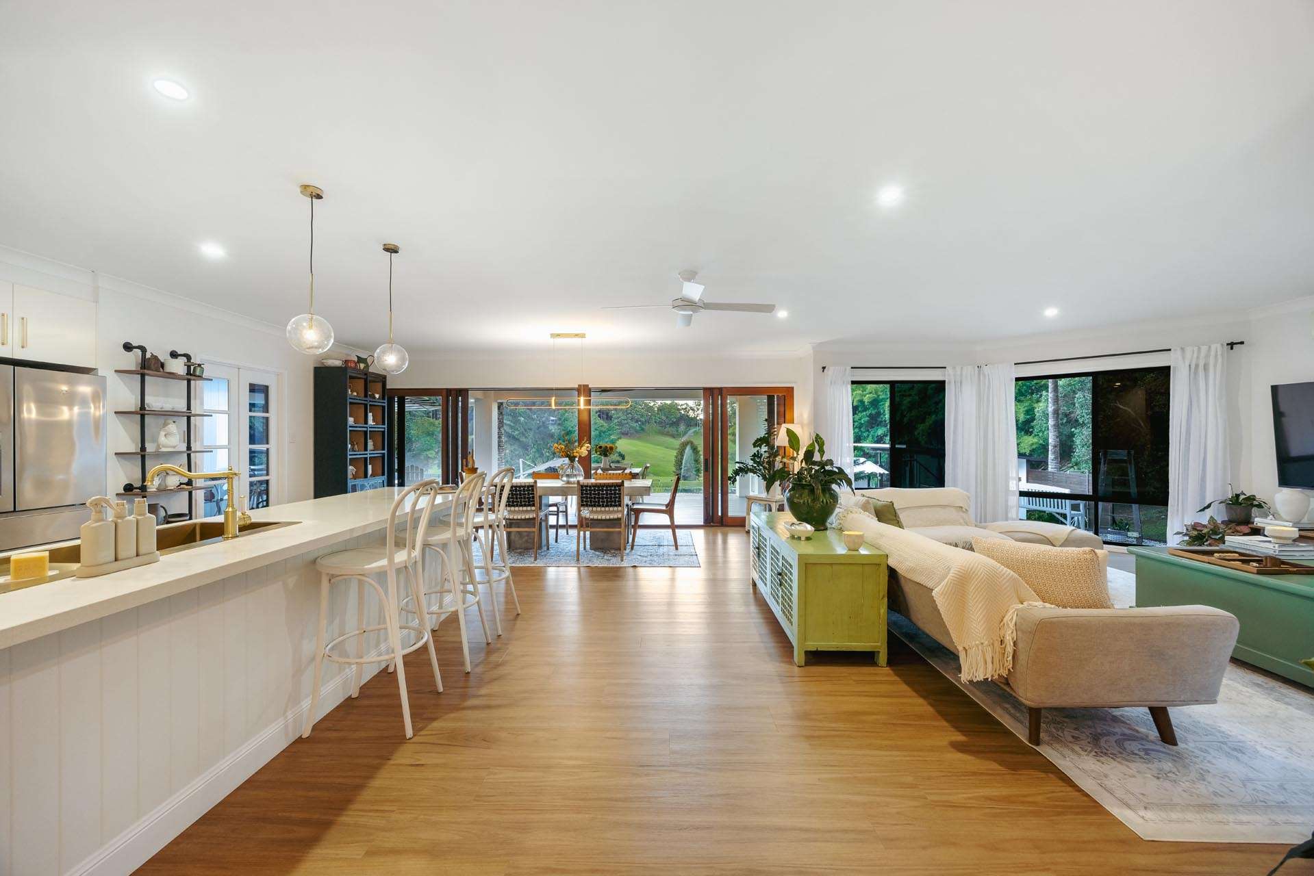 53 Macdonald Road, Palmwoods For Sale by Farmbuy.com - image 17
