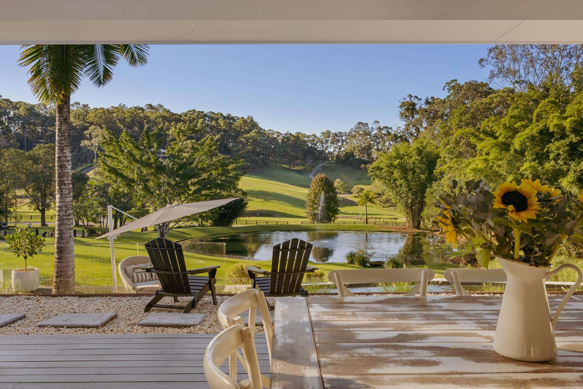 53 Macdonald Road, Palmwoods For Sale by Farmbuy.com - image 5