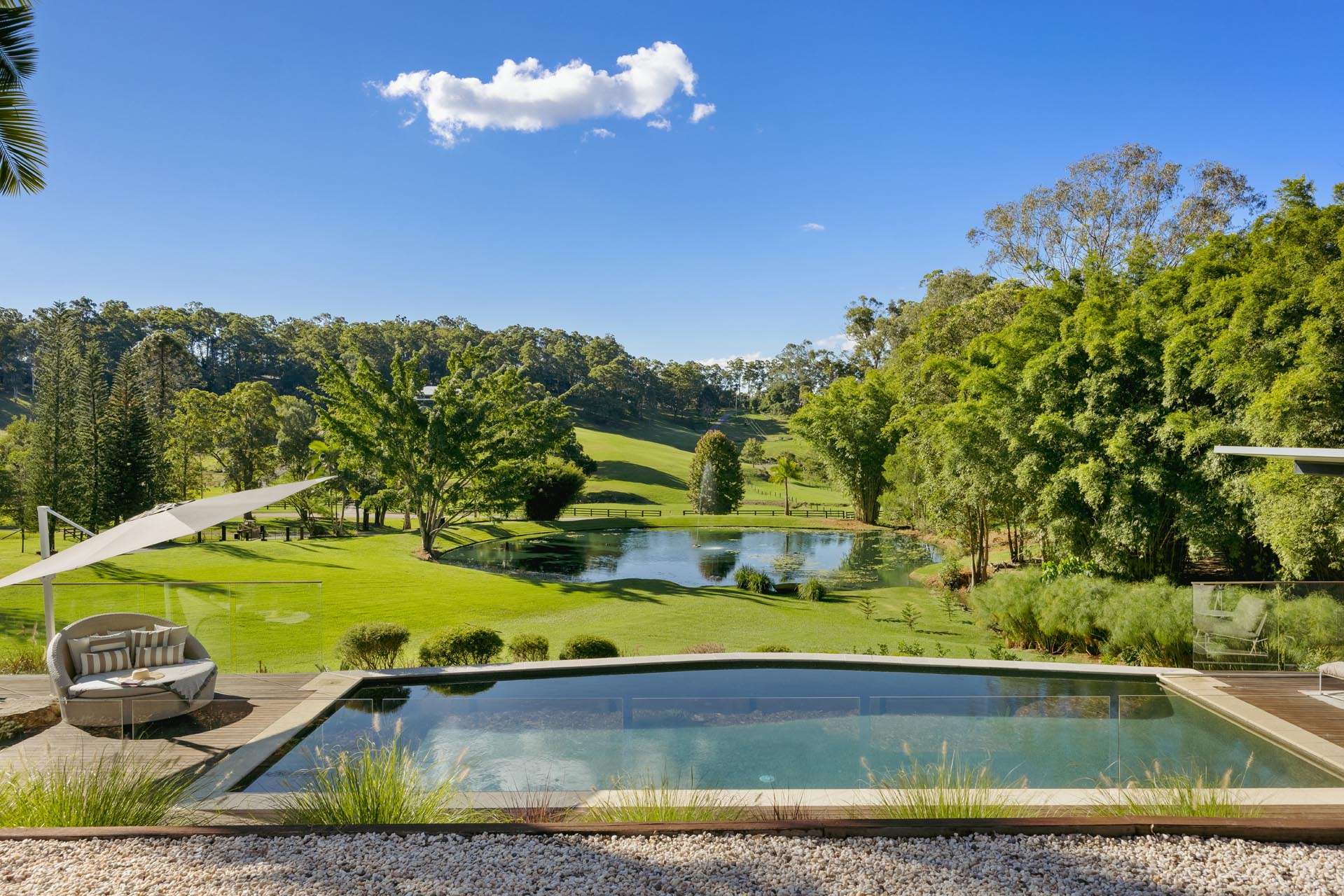 53 Macdonald Road, Palmwoods For Sale by Farmbuy.com - image 16