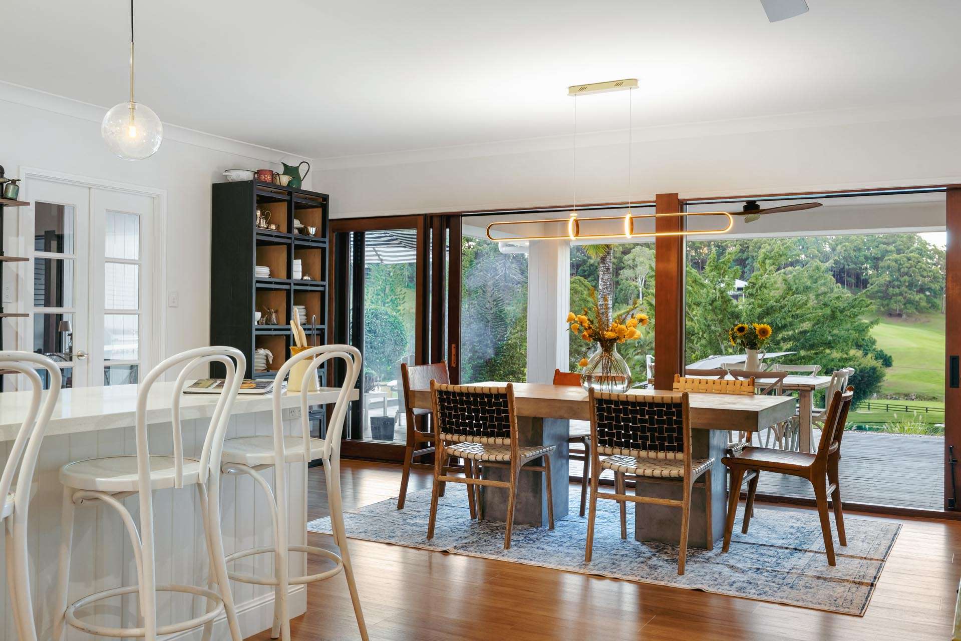 53 Macdonald Road, Palmwoods For Sale by Farmbuy.com - image 14