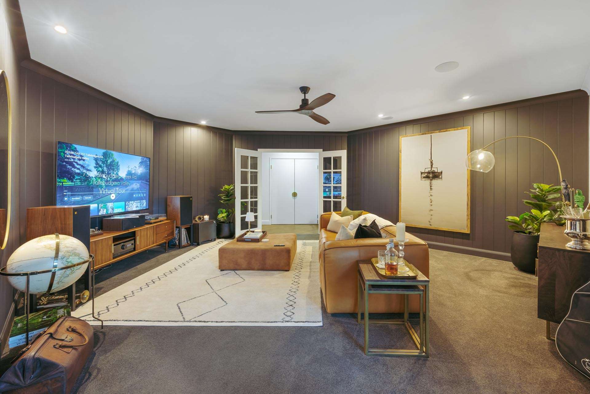 53 Macdonald Road, Palmwoods For Sale by Farmbuy.com - image 21