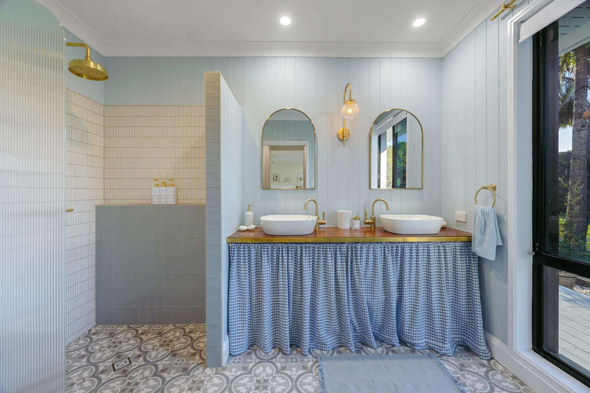 53 Macdonald Road, Palmwoods For Sale by Farmbuy.com - image 24