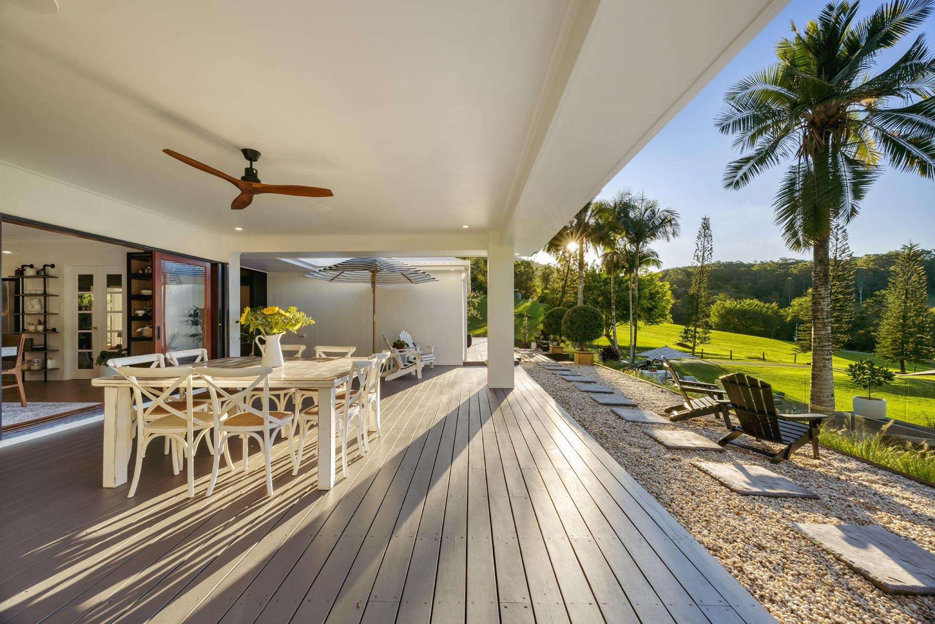 53 Macdonald Road, Palmwoods For Sale by Farmbuy.com - image 6