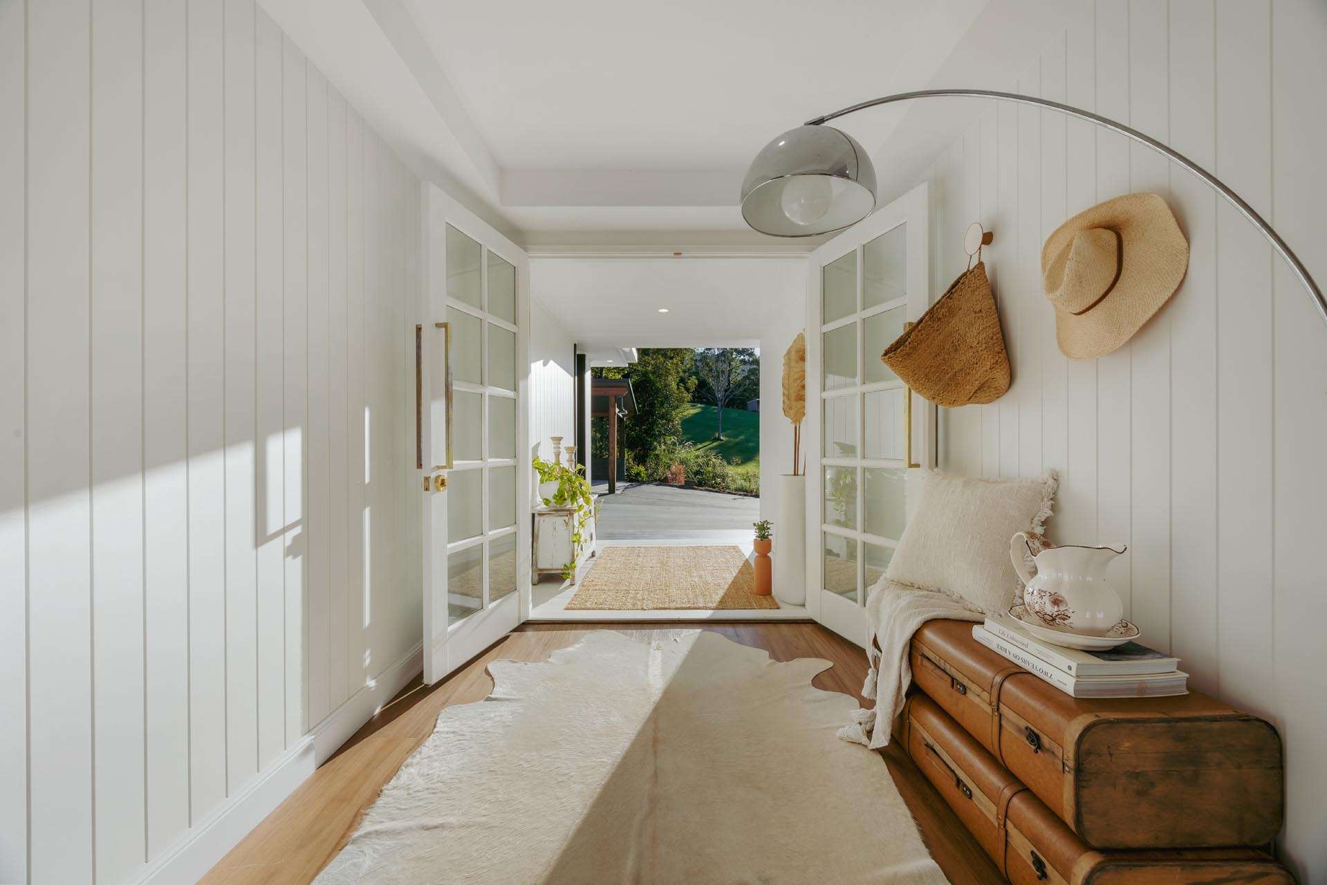 53 Macdonald Road, Palmwoods For Sale by Farmbuy.com - image 13