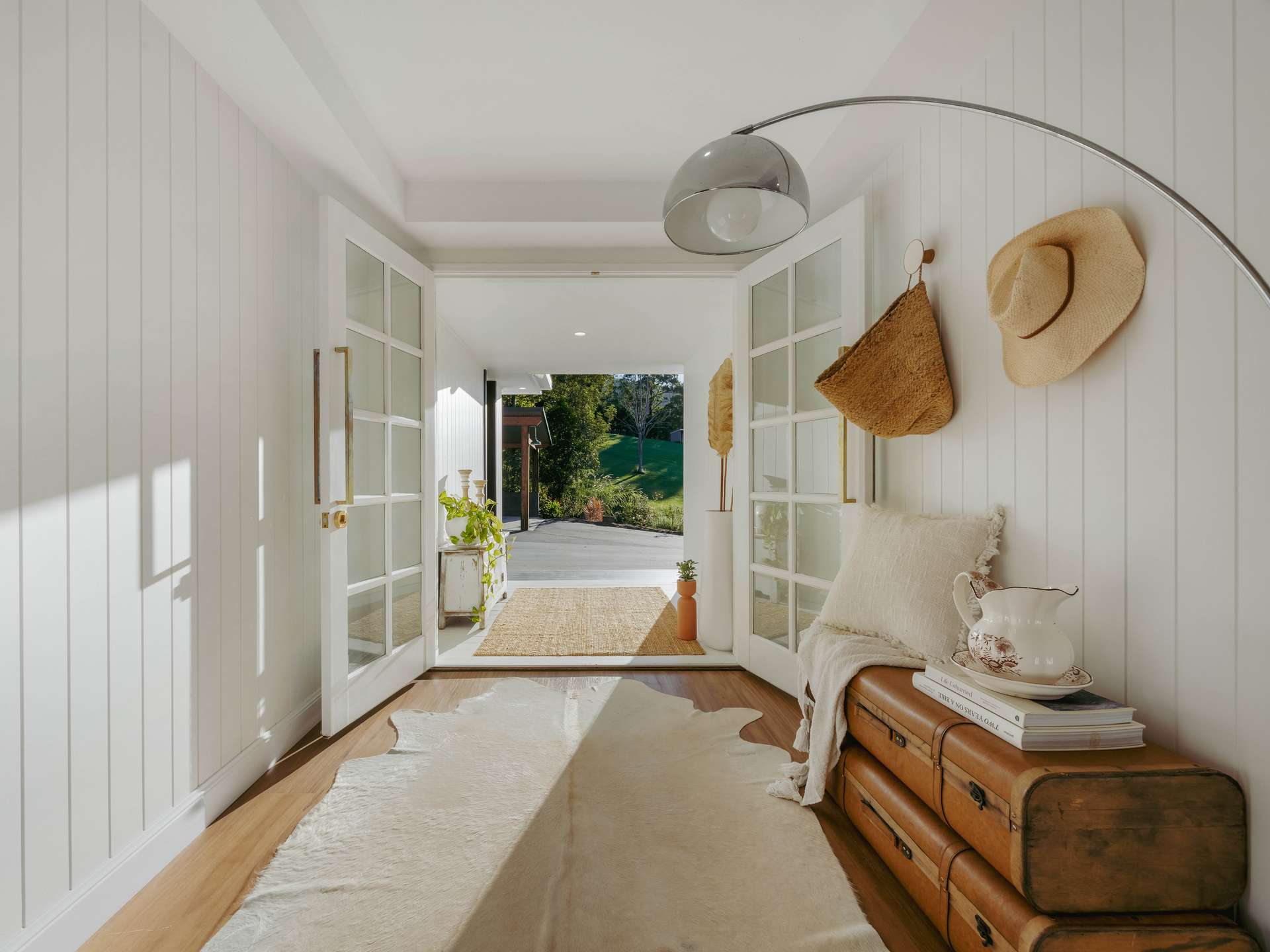 53 Macdonald Road, Palmwoods For Sale by Farmbuy.com - image 13