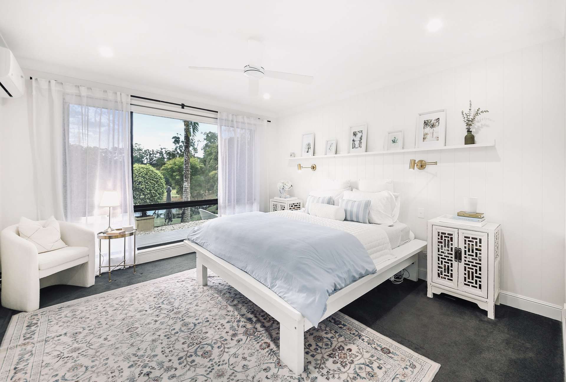 53 Macdonald Road, Palmwoods For Sale by Farmbuy.com - image 22