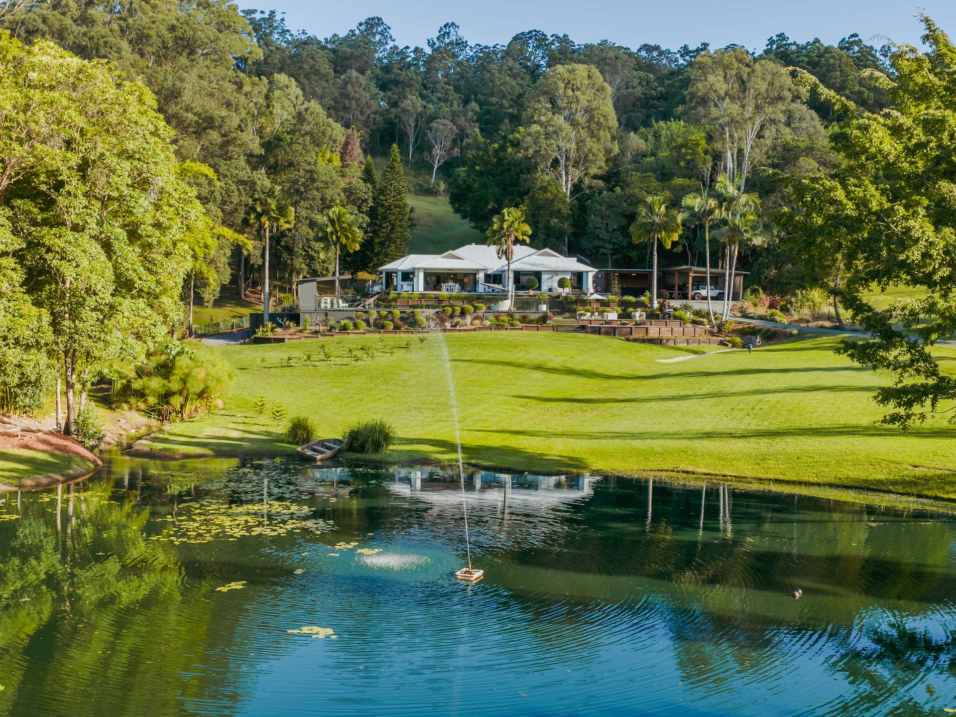 53 Macdonald Road, Palmwoods For Sale by Farmbuy.com - image 3