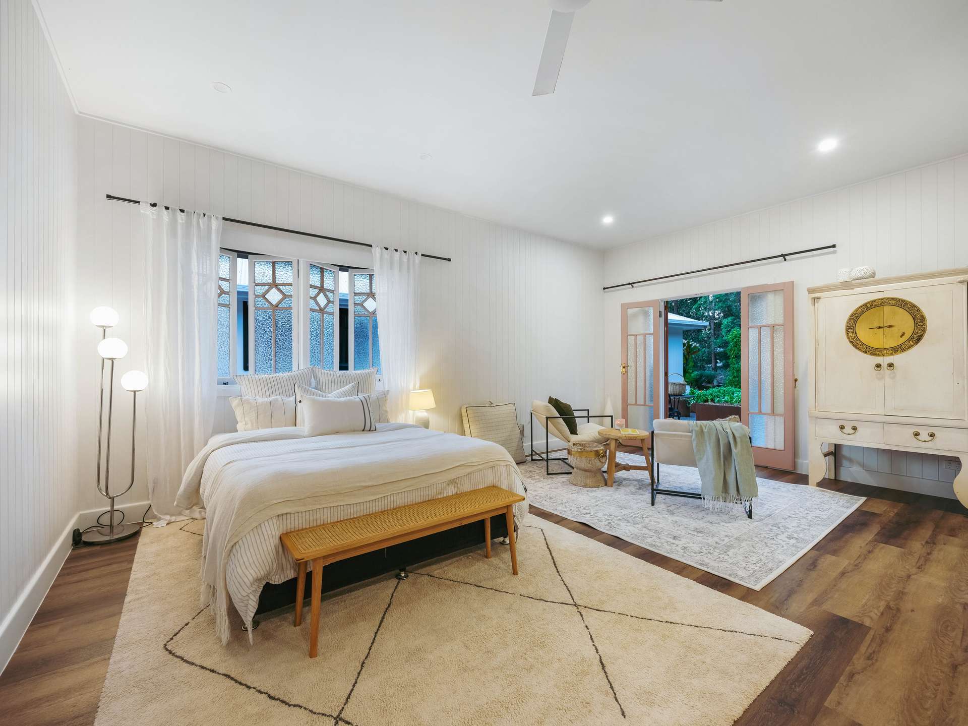 53 Macdonald Road, Palmwoods For Sale by Farmbuy.com - image 32