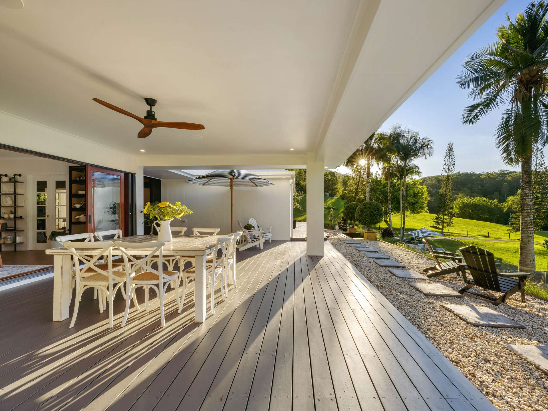 53 Macdonald Road, Palmwoods For Sale by Farmbuy.com - image 6