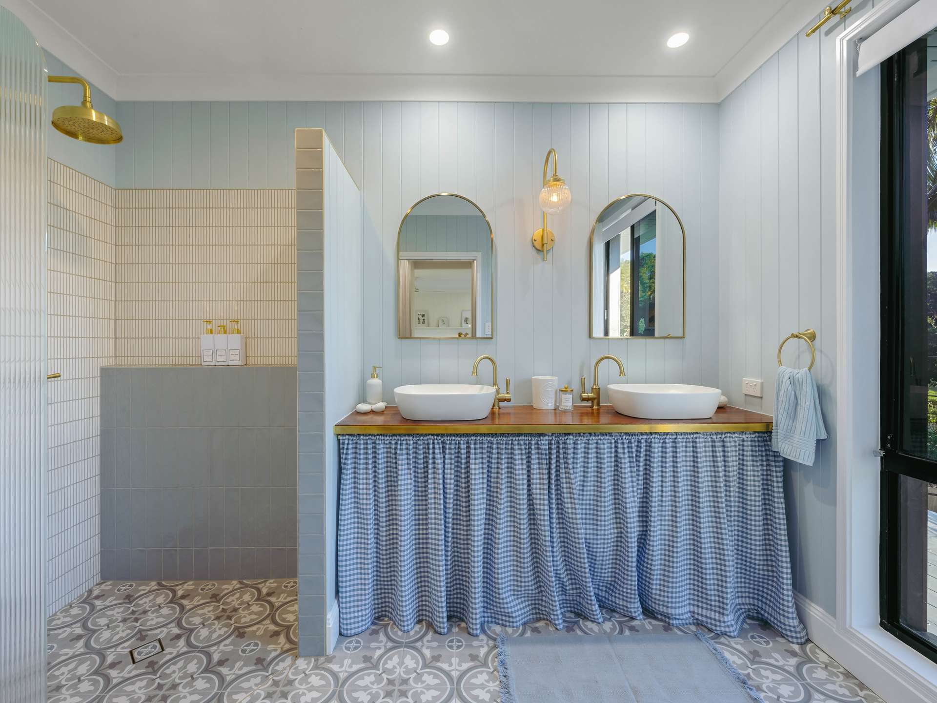 53 Macdonald Road, Palmwoods For Sale by Farmbuy.com - image 24