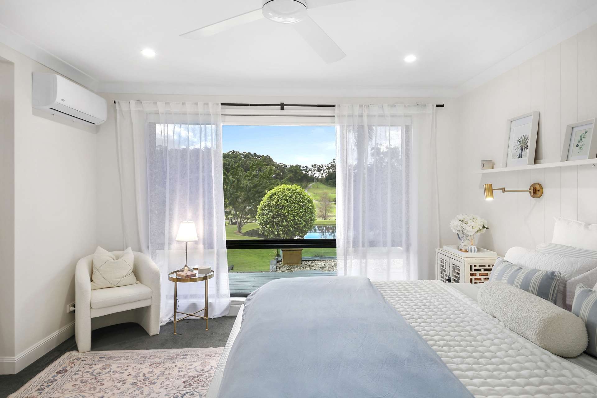 53 Macdonald Road, Palmwoods For Sale by Farmbuy.com - image 23
