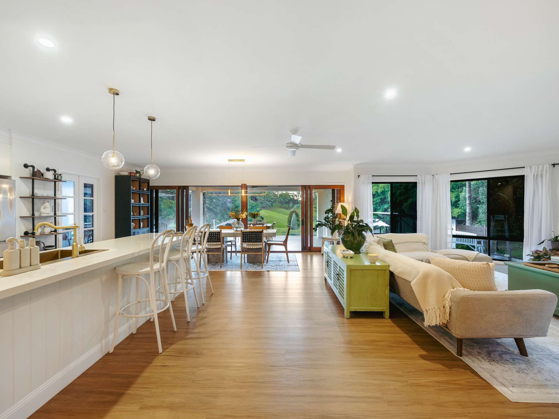 53 Macdonald Road, Palmwoods For Sale by Farmbuy.com - image 17