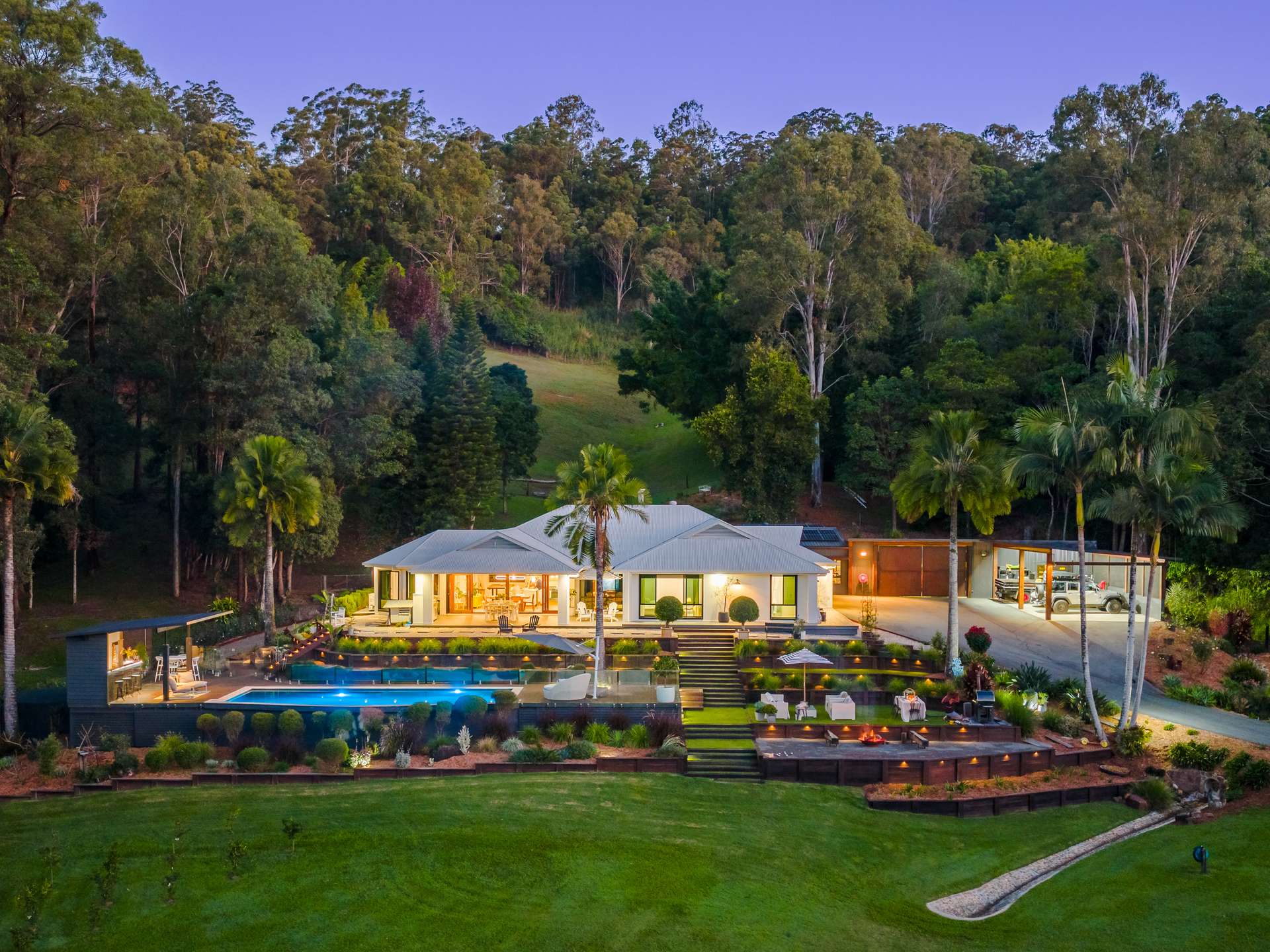 53 Macdonald Road, Palmwoods For Sale by Farmbuy.com - image 2