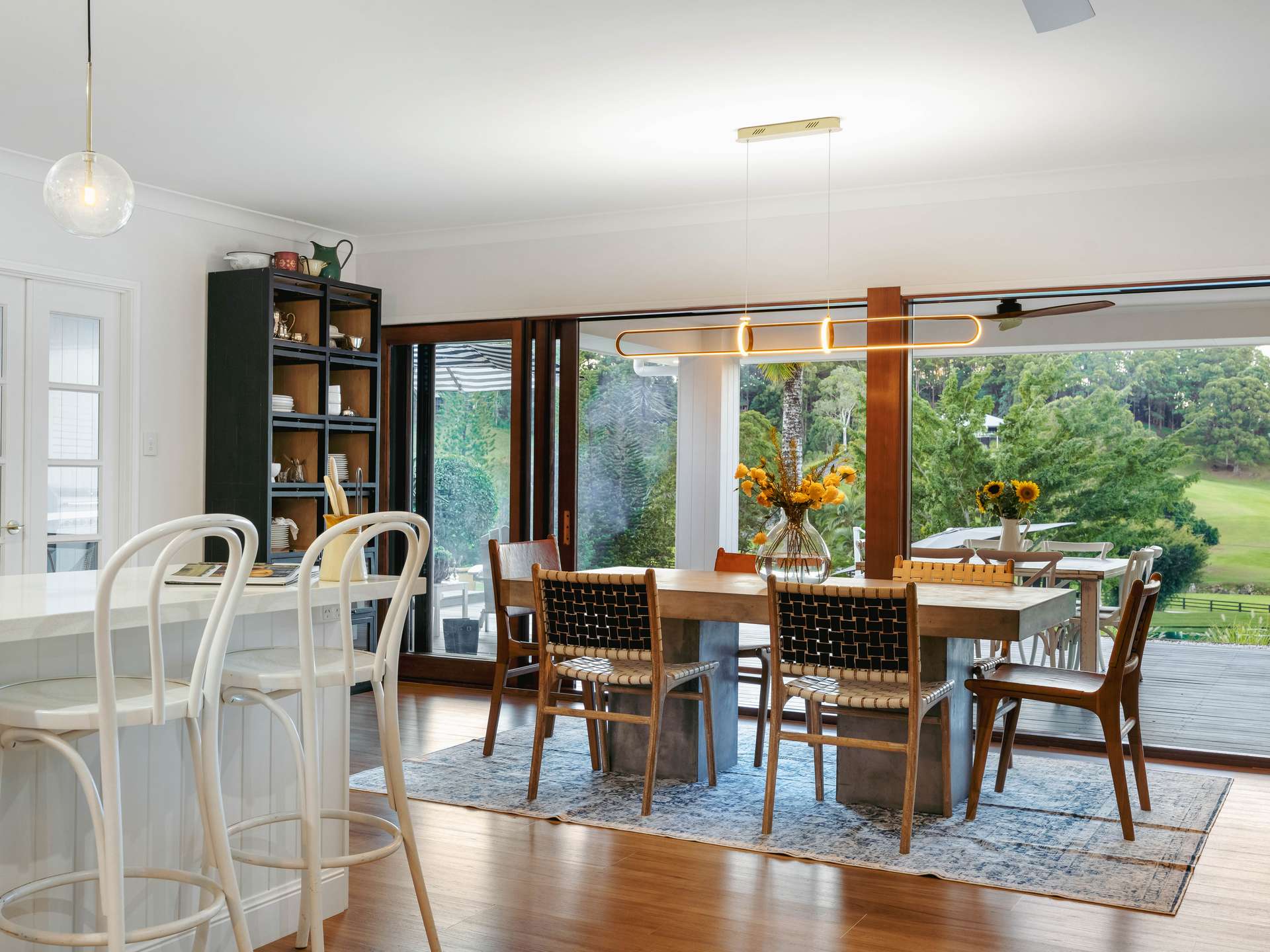 53 Macdonald Road, Palmwoods For Sale by Farmbuy.com - image 14
