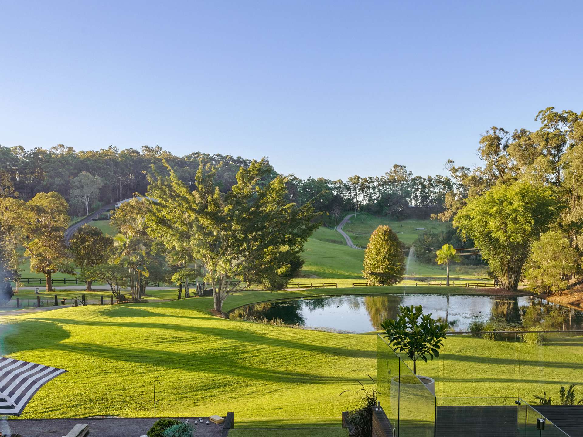 53 Macdonald Road, Palmwoods For Sale by Farmbuy.com - image 10