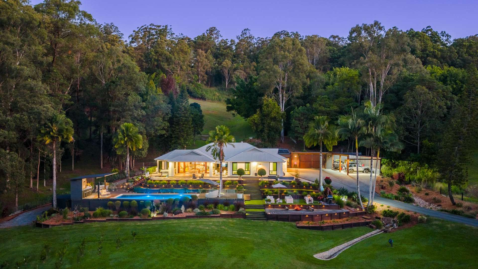 53 Macdonald Road, Palmwoods For Sale by Farmbuy.com - image 2