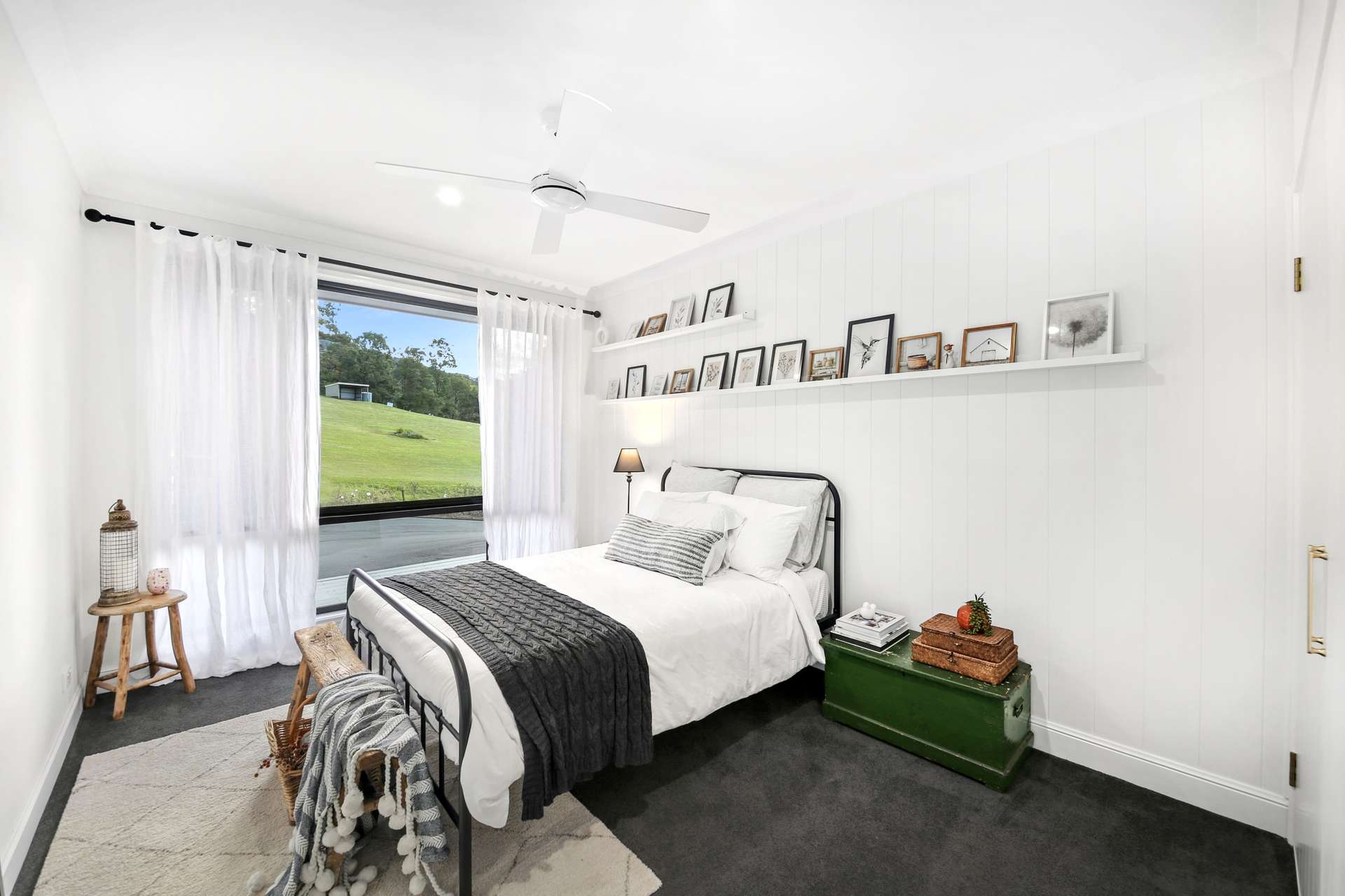 53 Macdonald Road, Palmwoods For Sale by Farmbuy.com - image 27