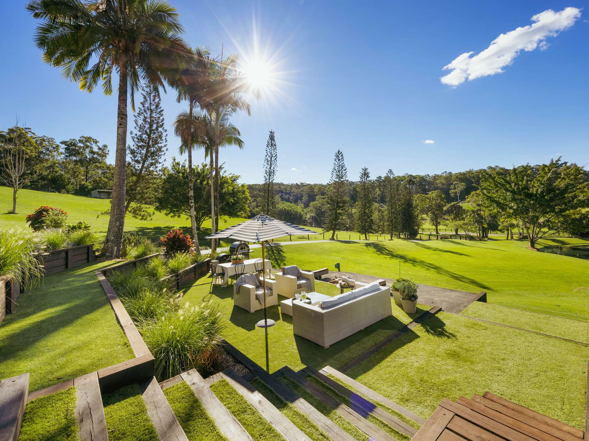 53 Macdonald Road, Palmwoods For Sale by Farmbuy.com - image 9