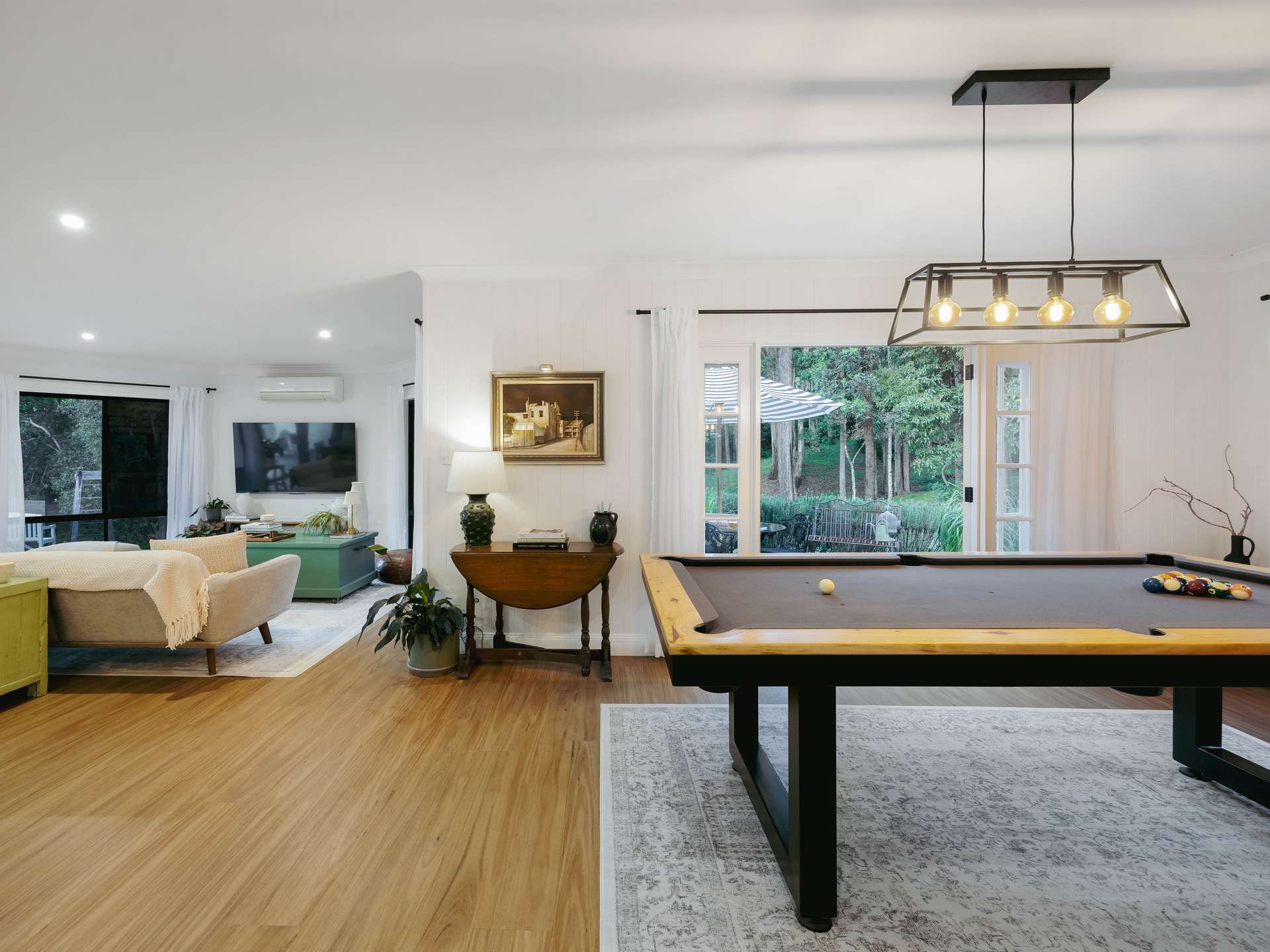 53 Macdonald Road, Palmwoods For Sale by Farmbuy.com - image 20