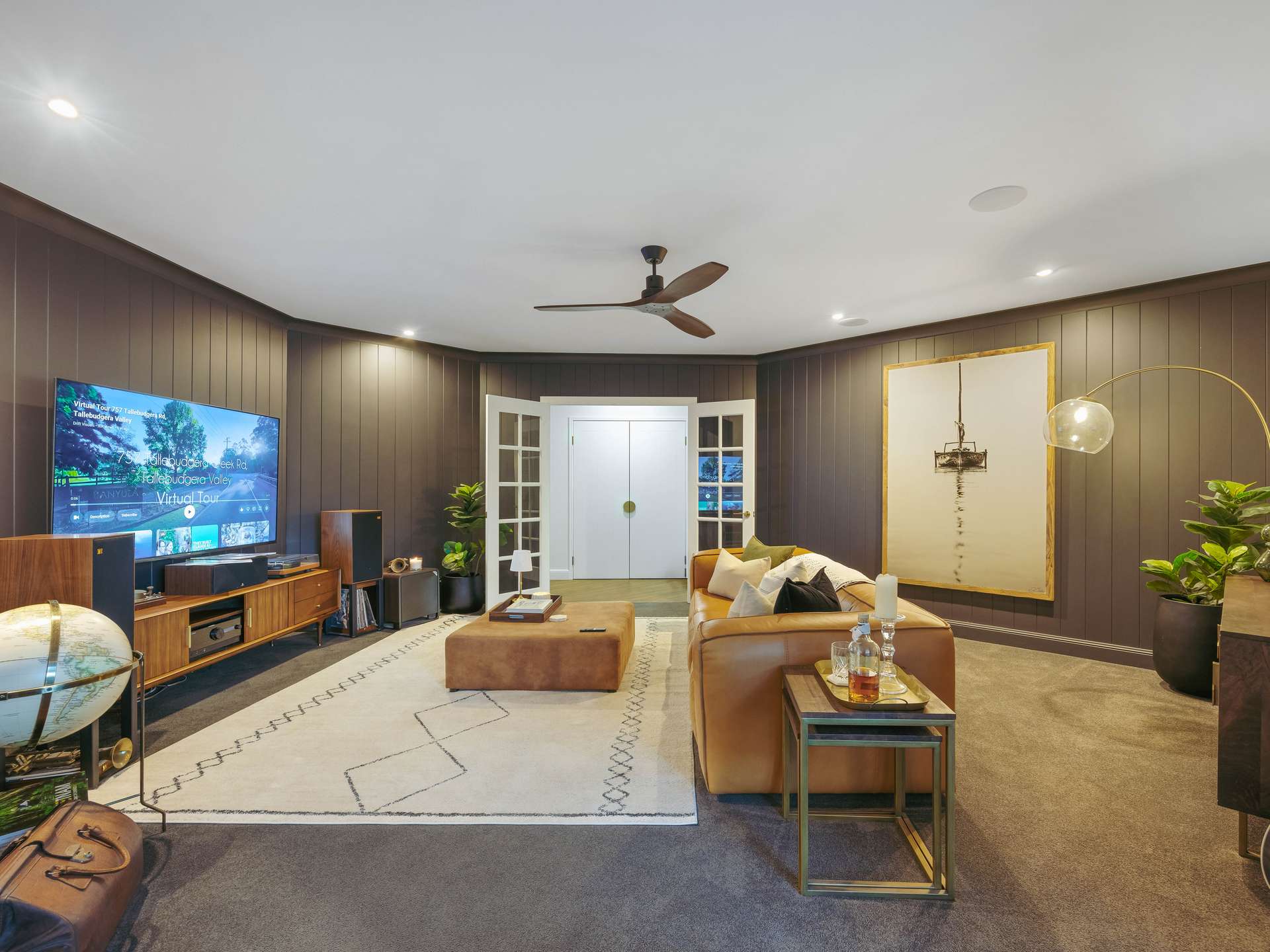 53 Macdonald Road, Palmwoods For Sale by Farmbuy.com - image 21