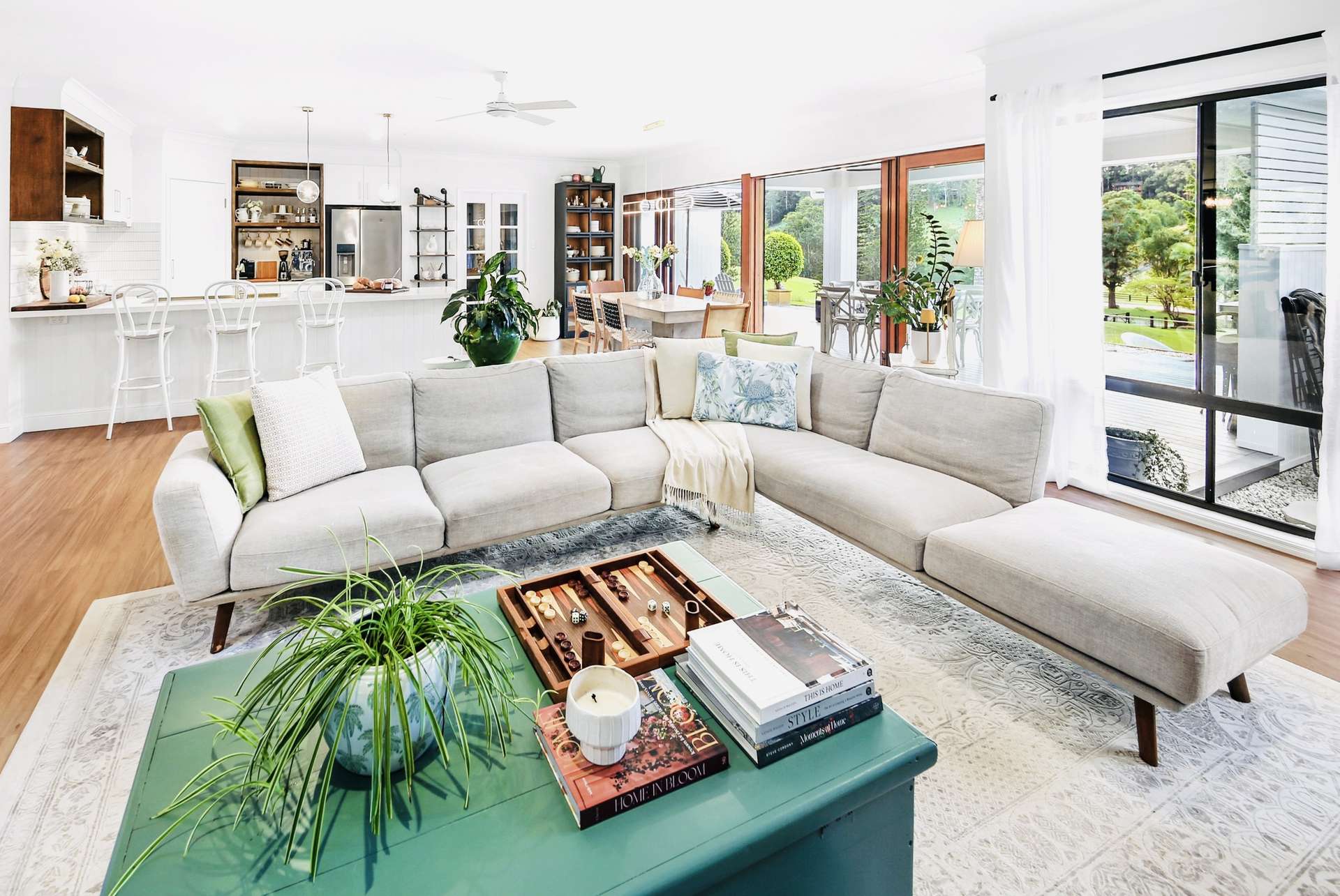 53 Macdonald Road, Palmwoods For Sale by Farmbuy.com - image 19