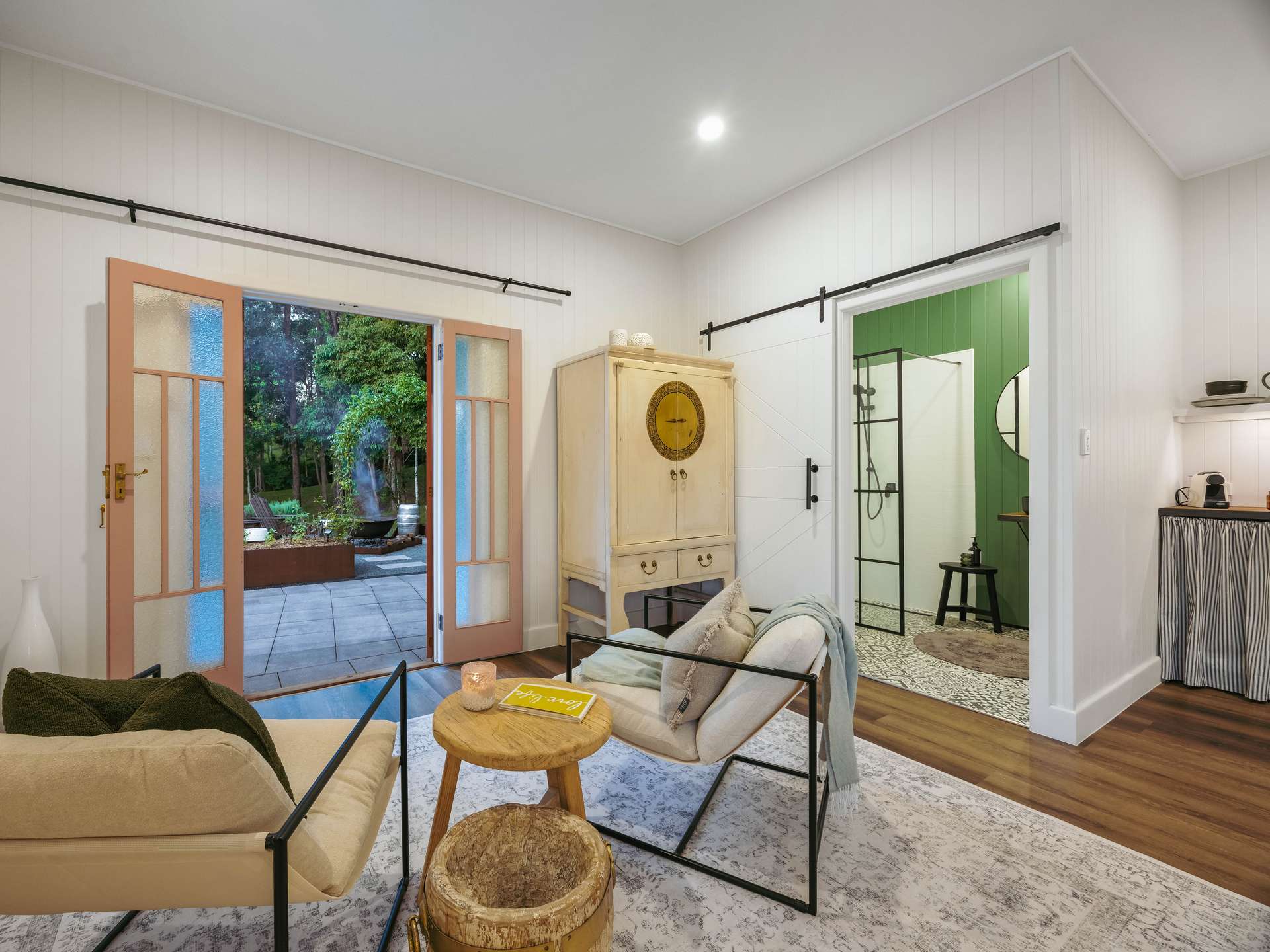 53 Macdonald Road, Palmwoods For Sale by Farmbuy.com - image 31