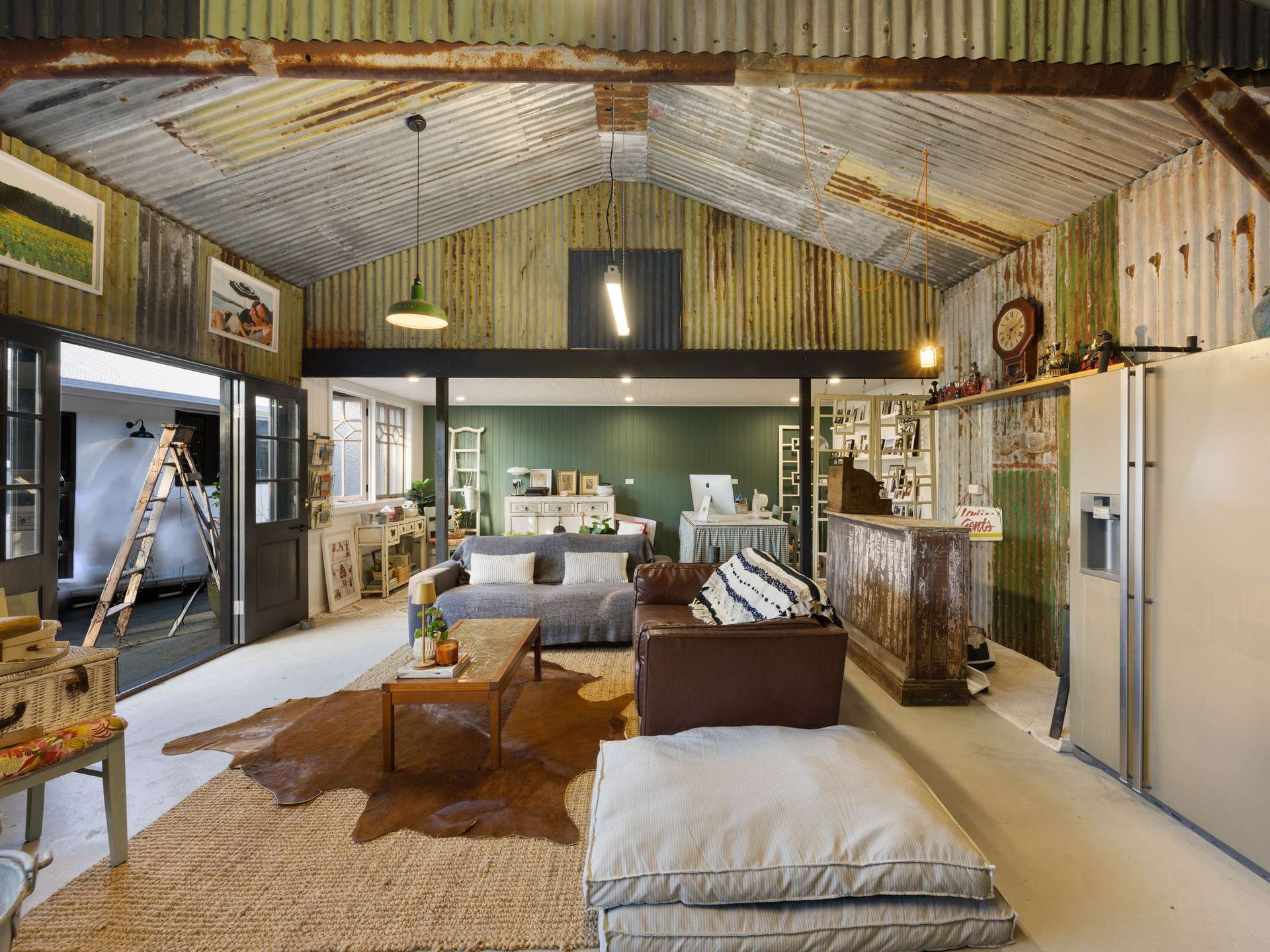 53 Macdonald Road, Palmwoods For Sale by Farmbuy.com - image 33