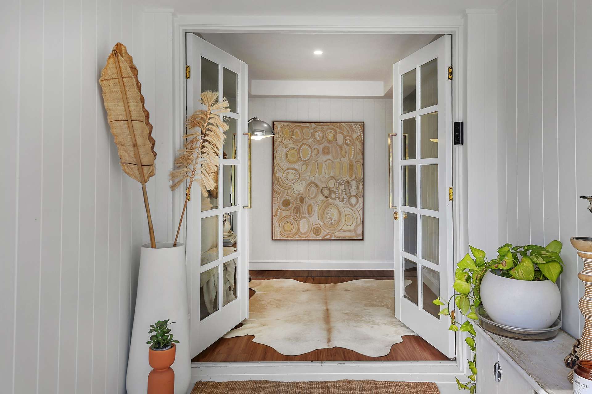 53 Macdonald Road, Palmwoods For Sale by Farmbuy.com - image 12