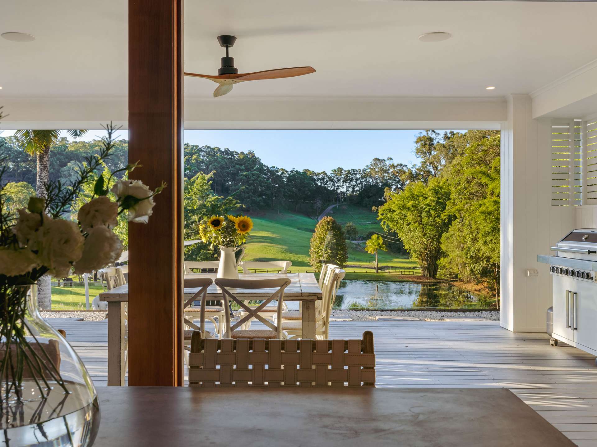 53 Macdonald Road, Palmwoods For Sale by Farmbuy.com - image 15