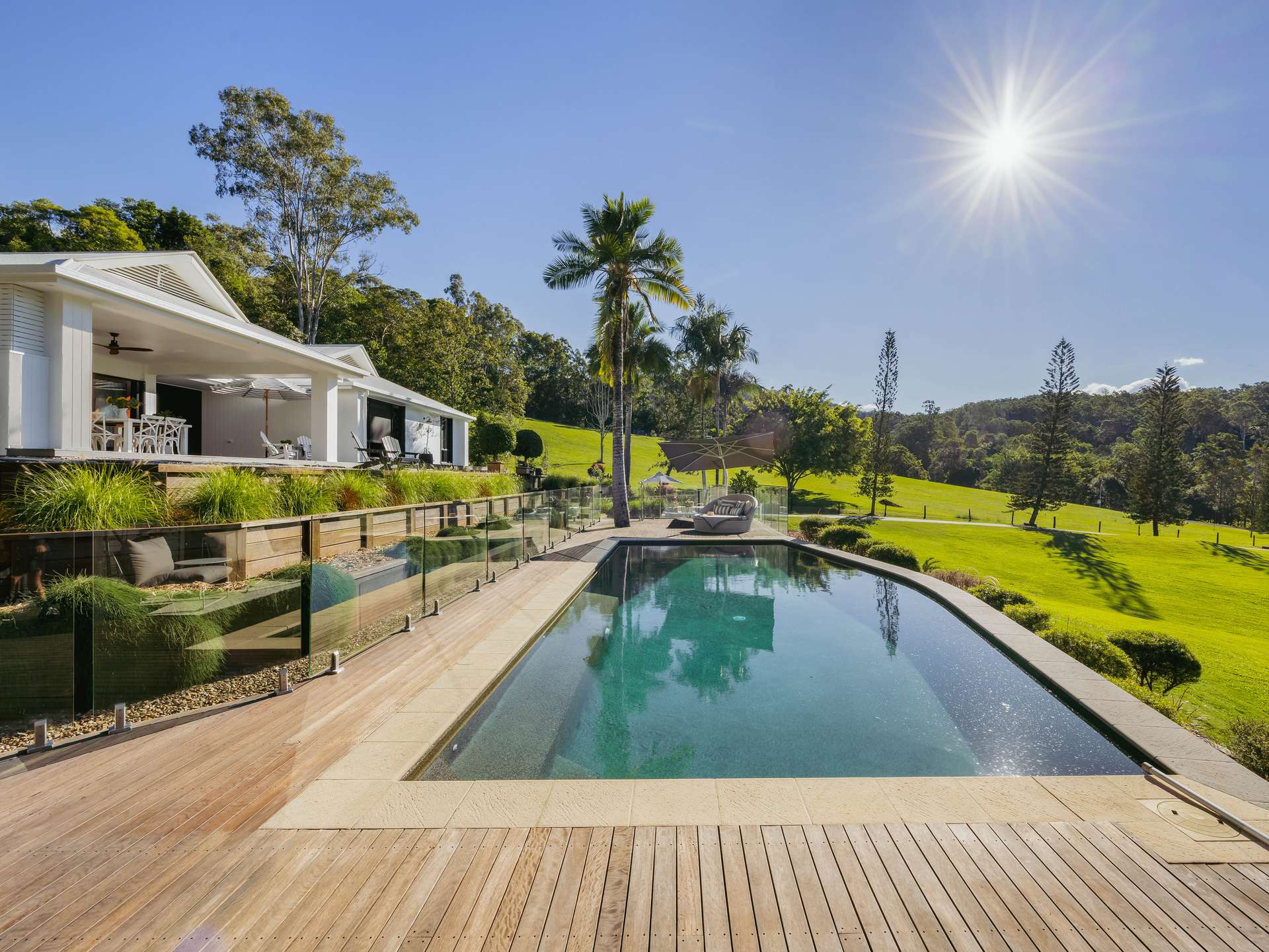 53 Macdonald Road, Palmwoods For Sale by Farmbuy.com - image 7