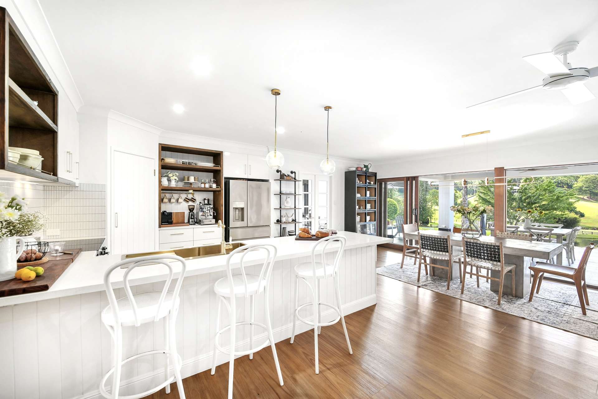 53 Macdonald Road, Palmwoods For Sale by Farmbuy.com - image 18