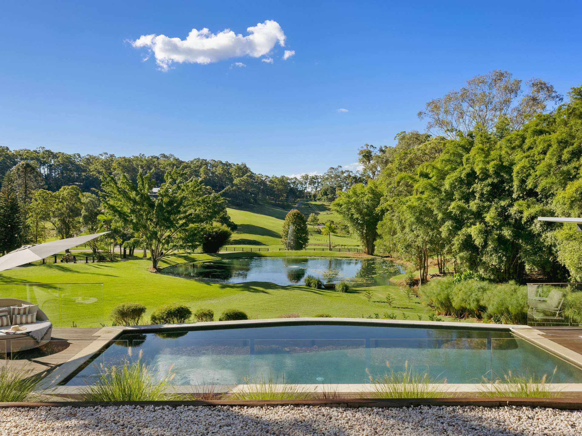 53 Macdonald Road, Palmwoods For Sale by Farmbuy.com - image 16
