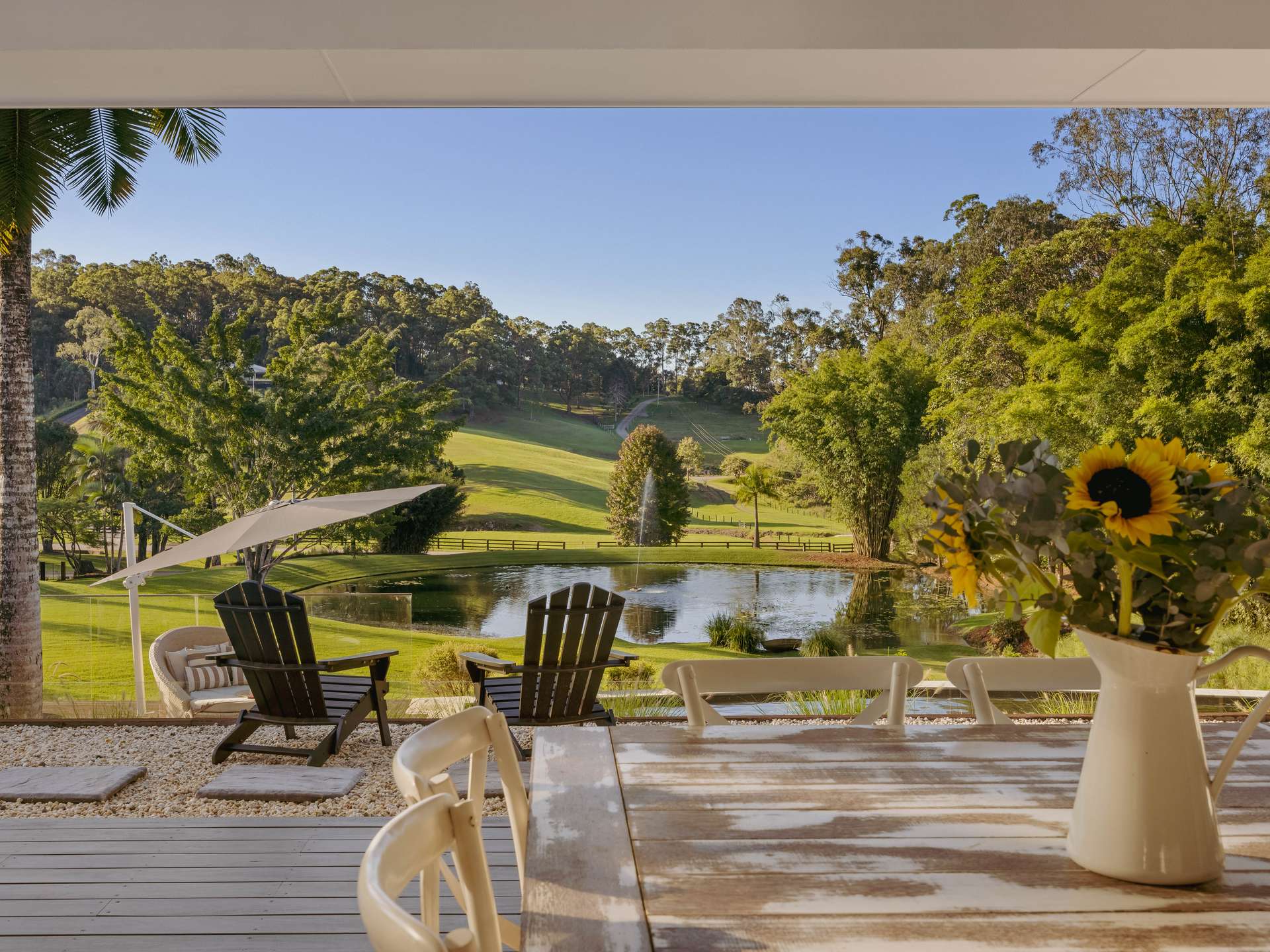 53 Macdonald Road, Palmwoods For Sale by Farmbuy.com - image 5