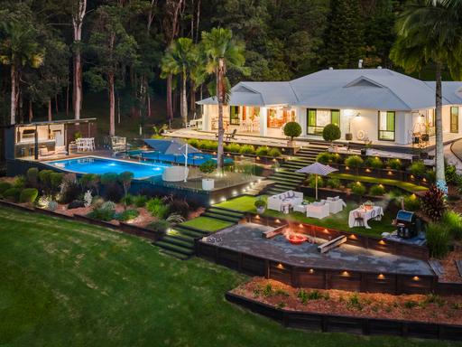 53 Macdonald Road, Palmwoods QLD 4555
