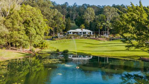 53 Macdonald Road, Palmwoods QLD 4555