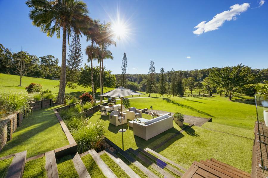 53 Macdonald Road, Palmwoods For Sale by Farmbuy.com - image 9