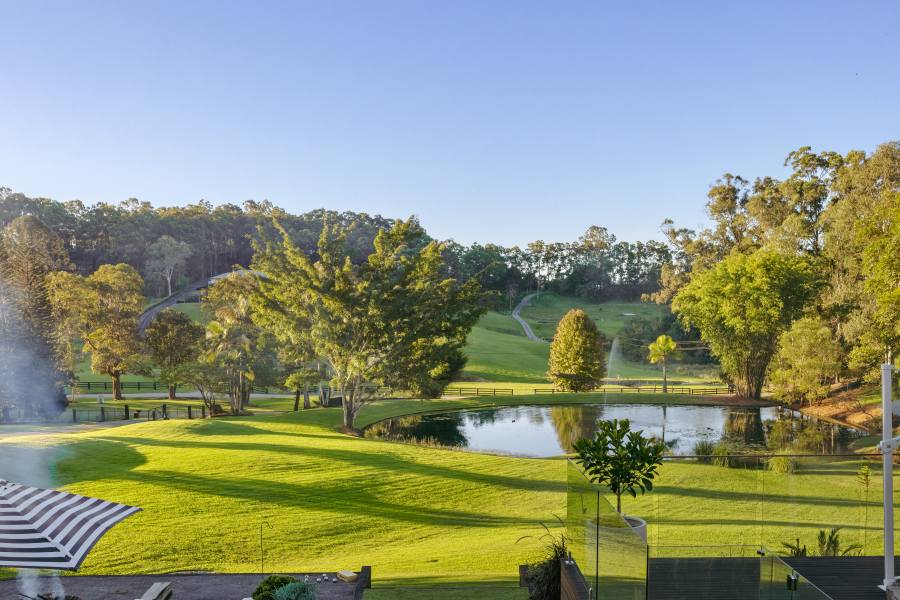 53 Macdonald Road, Palmwoods For Sale by Farmbuy.com - image 10