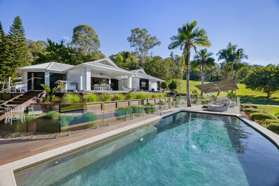 53 Macdonald Road, Palmwoods For Sale by Farmbuy.com - image 7