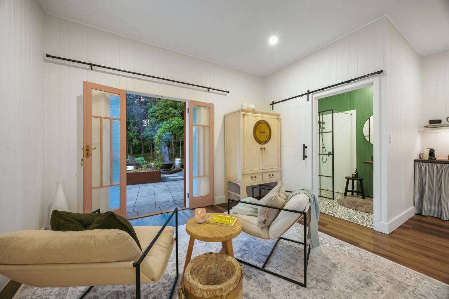 53 Macdonald Road, Palmwoods For Sale by Farmbuy.com - image 32