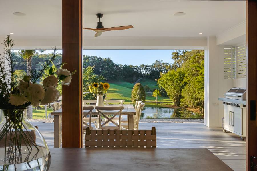 53 Macdonald Road, Palmwoods For Sale by Farmbuy.com - image 15