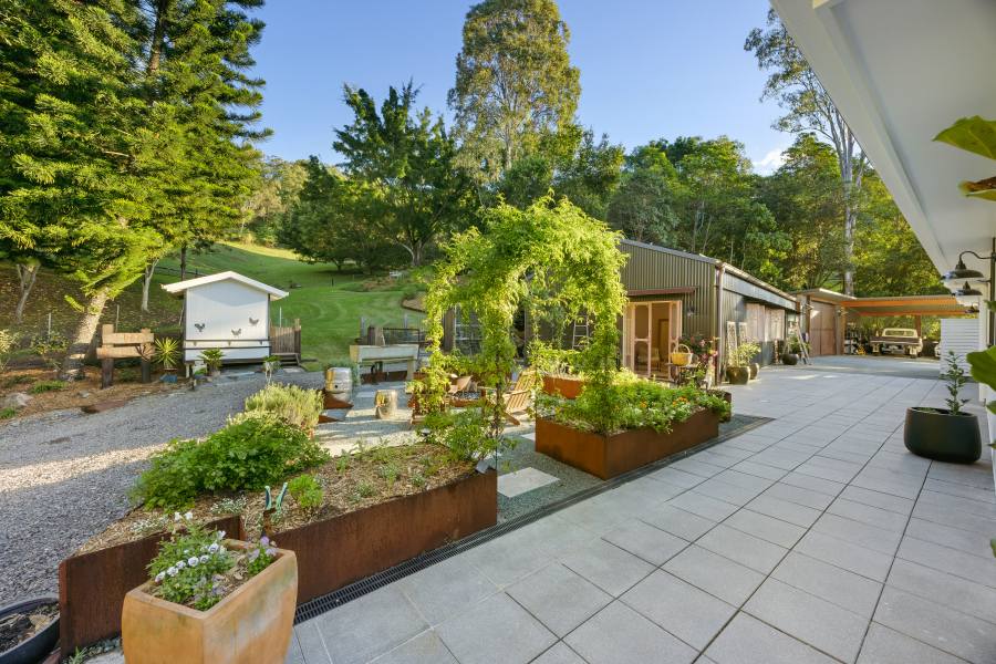 53 Macdonald Road, Palmwoods For Sale by Farmbuy.com - image 29