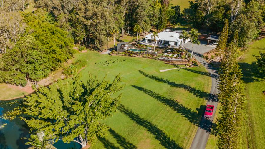 53 Macdonald Road, Palmwoods For Sale by Farmbuy.com - image 35