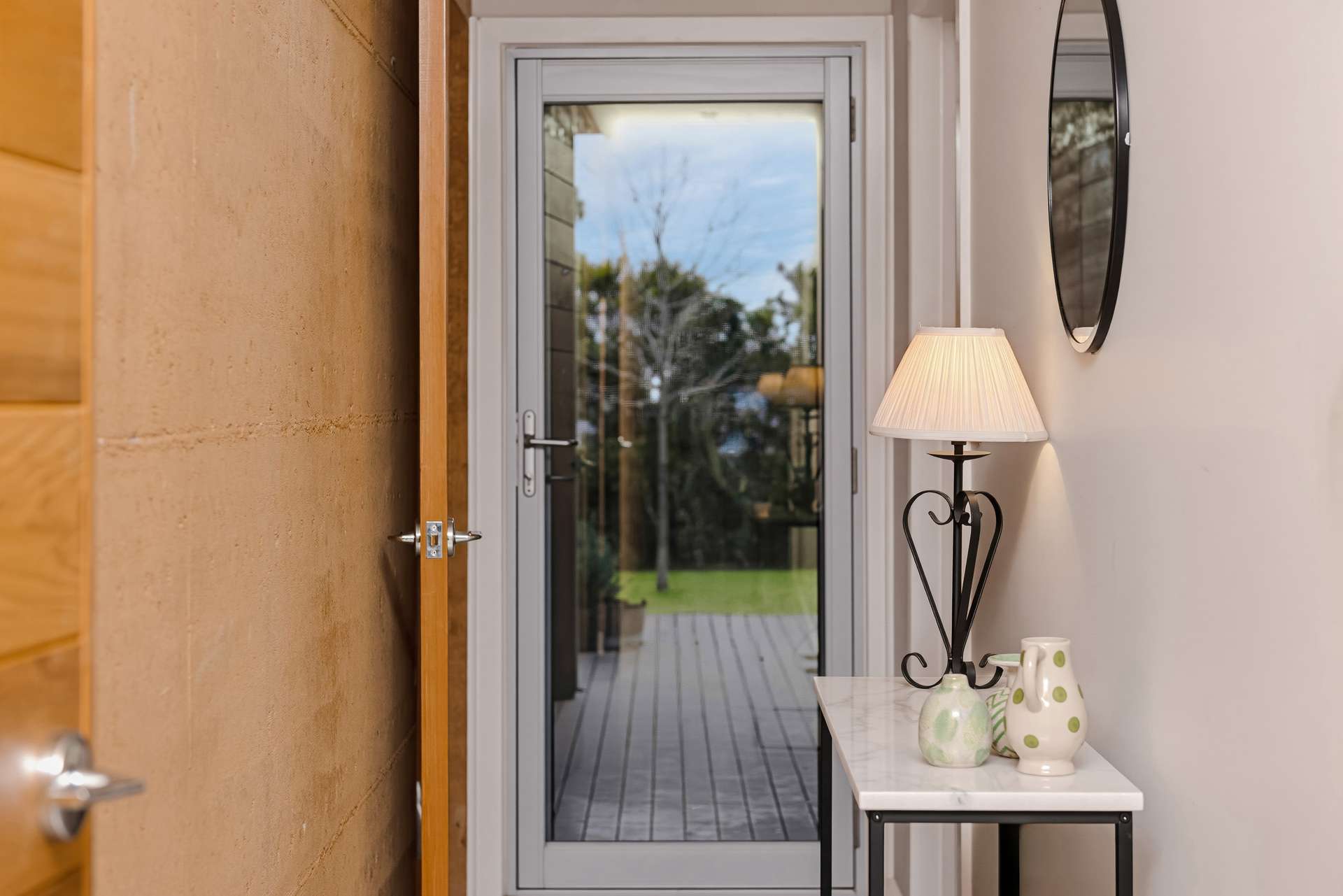 150 McLennan Road, Heathcote For Sale by Farmbuy.com - image 15