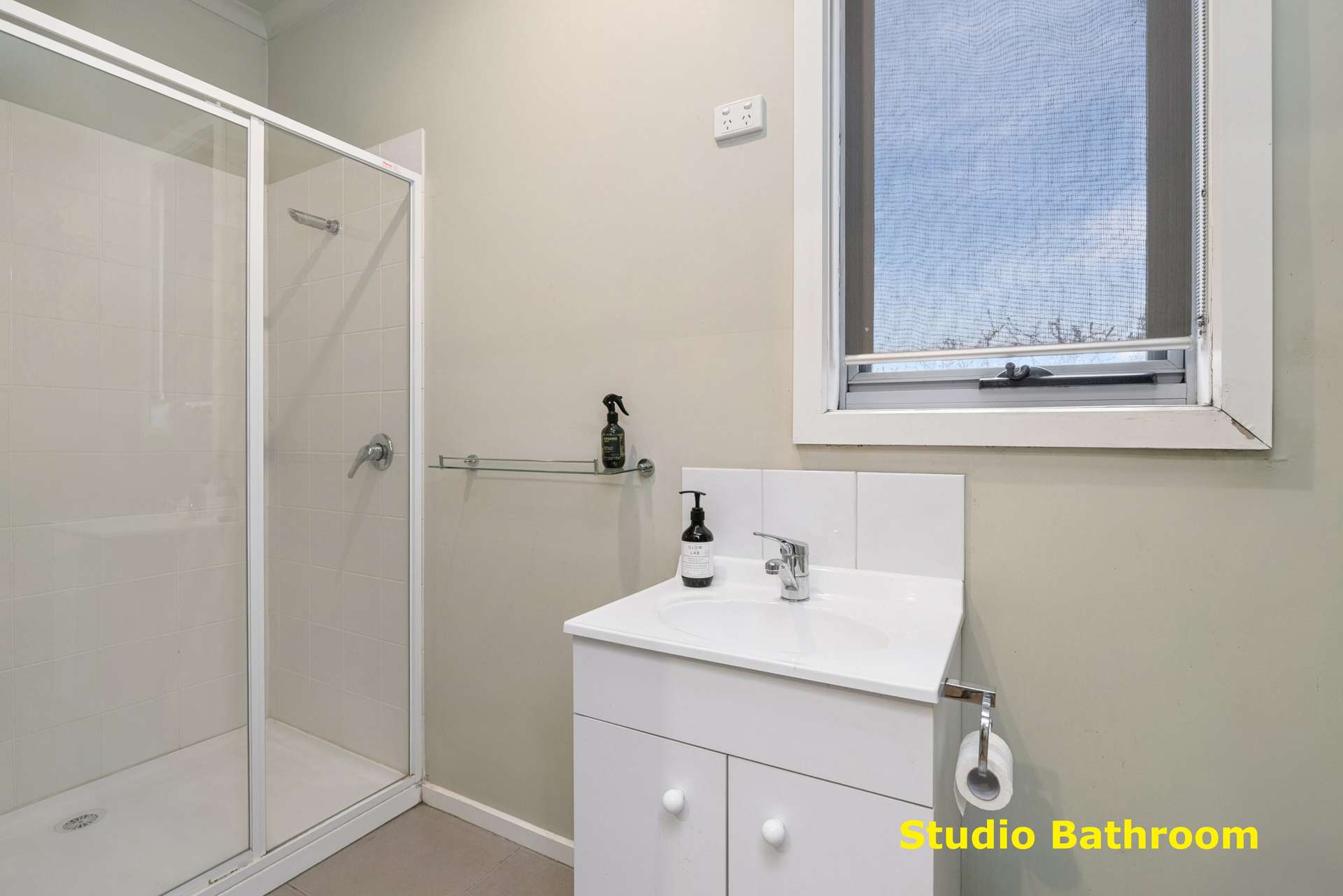 150 McLennan Road, Heathcote For Sale by Farmbuy.com - image 22