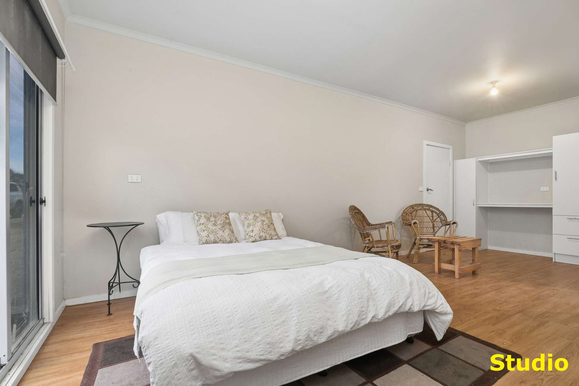 150 McLennan Road, Heathcote For Sale by Farmbuy.com - image 21