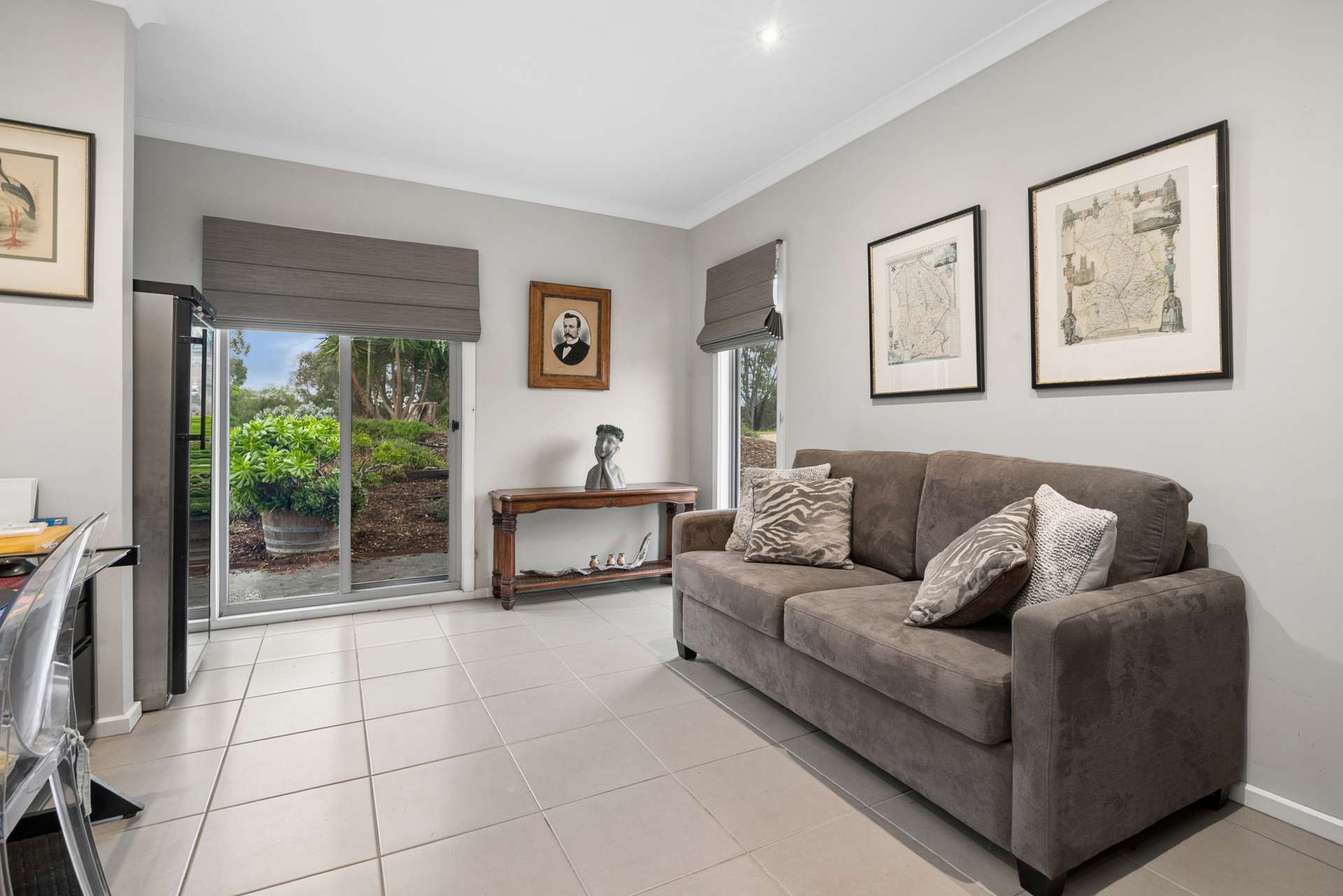 150 McLennan Road, Heathcote For Sale by Farmbuy.com - image 14
