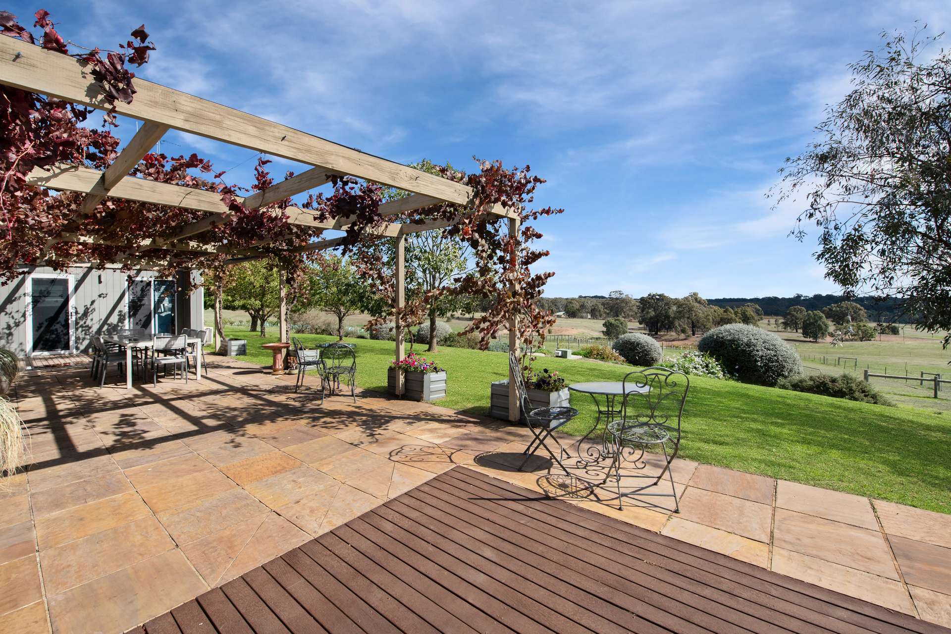 150 McLennan Road, Heathcote For Sale by Farmbuy.com - image 19