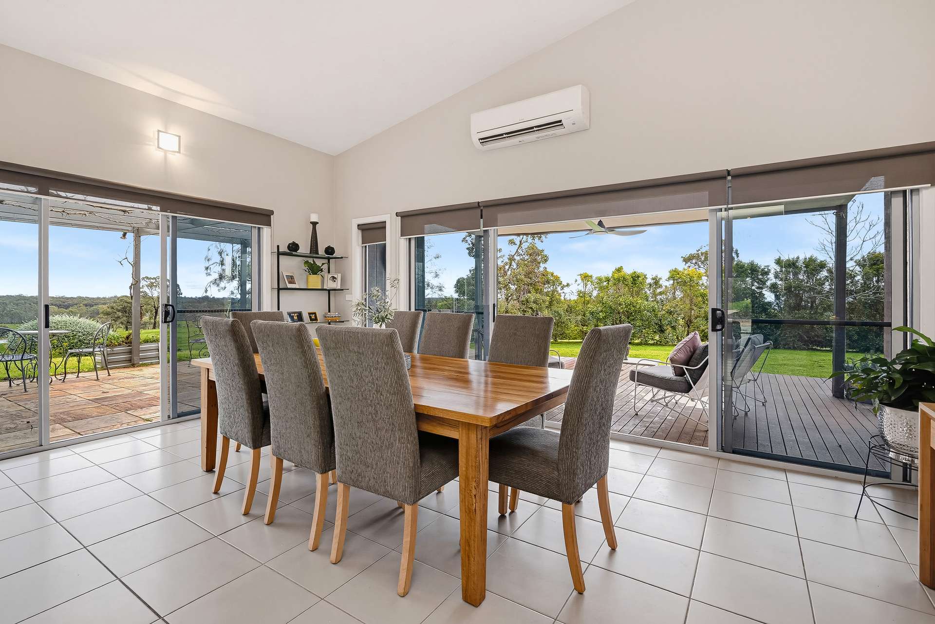150 McLennan Road, Heathcote For Sale by Farmbuy.com - image 8