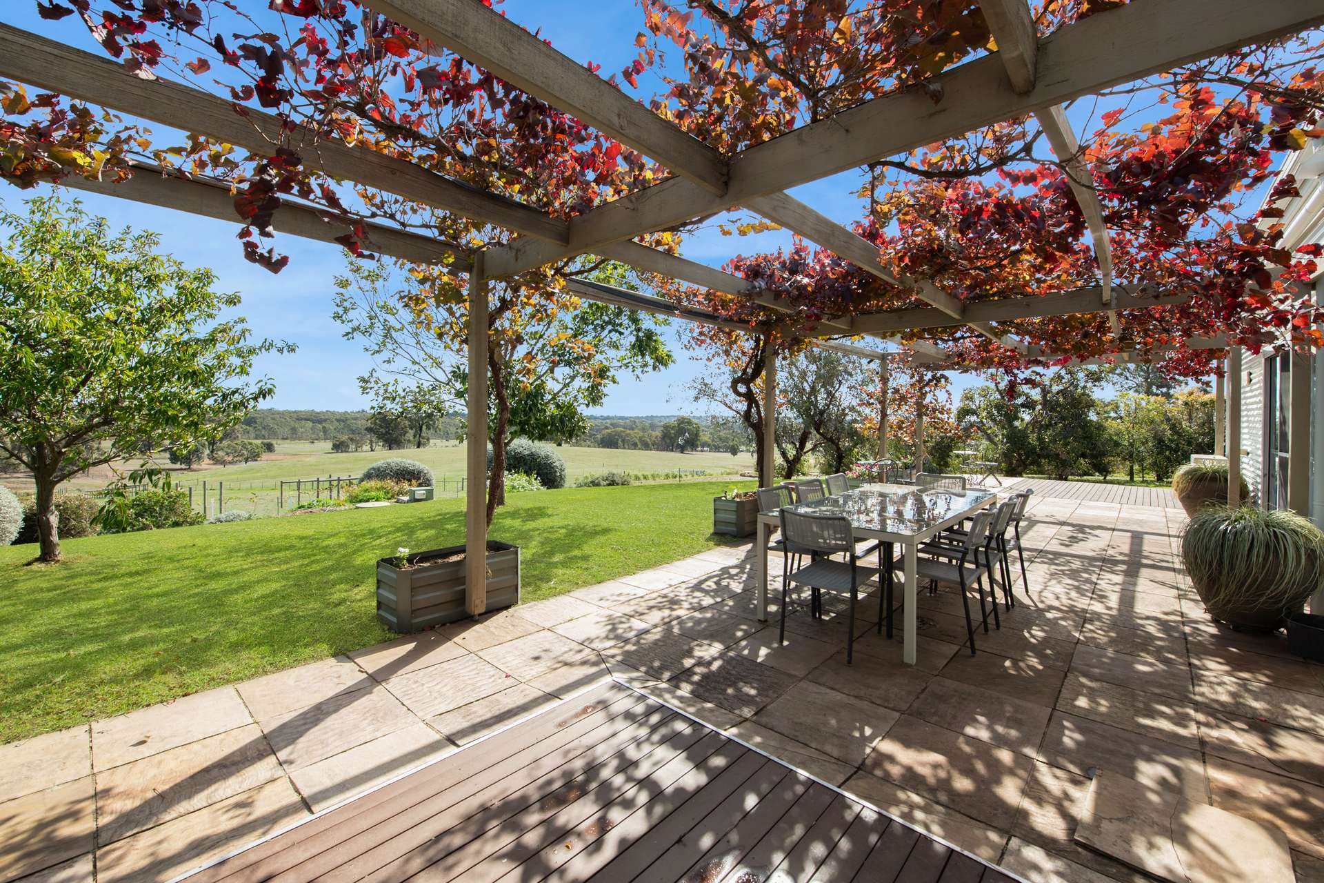 150 McLennan Road, Heathcote For Sale by Farmbuy.com - image 18